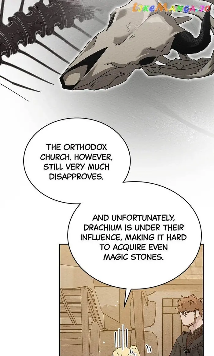 Under the Oak Tree    Chapter 68 image 18_optimized